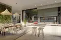 3-Schlafzimmer-Villa  Tivat, Montenegro