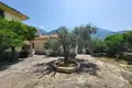 Haus 3 Schlafzimmer  Bar, Montenegro