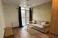Apartamento 2 habitaciones 41 m² Lisi, Georgia