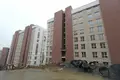Mieszkanie 4 pokoi 163 m² Eyupsultan, Turcja