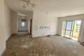 Wohnung 1 zimmer 100 m² Durrës, Albanien