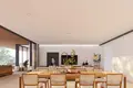Квартира 4 спальни 829 м² Чонг Тале, Таиланд