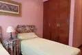 Adosado 573 m² Comunidad Valenciana, Španjolska