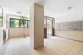 Mieszkanie 2 pokoi 41 m² Warszawa, Polska