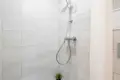 Квартира 1 комната 18 м² Salos, Литва