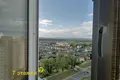Wohnung 3 zimmer 106 m² Minsk, Belarus