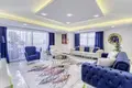 Apartamento 1 habitación 195 m² Kestel, Turquía