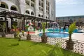 Wohnung 51 m² Nessebar, Bulgarien