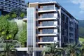 Apartment  Canj, Montenegro