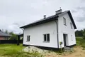 Haus 250 m² Muchaviecki sielski Saviet, Belarus