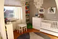 Mieszkanie 3 pokoi  Smolice, Polska