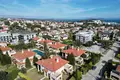Casa 4 habitaciones 145 m² Çeşme, Turquía