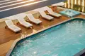 2 bedroom apartment 91 m² Dubai, United Arab Emirates