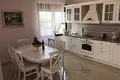 Appartement 2 chambres 112 m² Dobra Voda, Monténégro