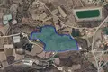 Land  Eptagoneia, Cyprus