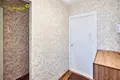 Appartement 1 chambre 40 m² Pryluki, Bélarus
