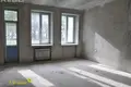 4 room apartment 100 m² Svislac, Belarus