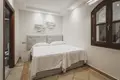 Haus 7 Schlafzimmer 557 m² Dos Hermanas, Spanien