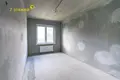 Appartement 3 chambres 70 m² Kalodziscanski sielski Saviet, Bélarus