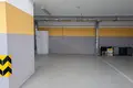 Hotel 125 m² Sweti Wlas, Bulgarien