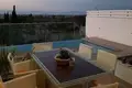 Casa 4 habitaciones 180 m² Ergates, Chipre