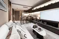 1 bedroom apartment 47 m² Na Chom Thian, Thailand