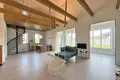 Wohnung 6 zimmer 175 m² Samachvalavicki sielski Saviet, Belarus