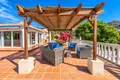 Haus 3 Schlafzimmer 574 m² Spanien, Spanien