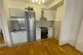 1 bedroom apartment 65 m² Budva, Montenegro