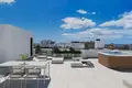 Apartamento 3 habitaciones 249 m² Estepona, Španjolska