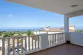 Wohnung 2 Schlafzimmer 87 m² Kamares, Zypern