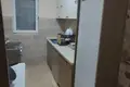Dom 2 pokoi 120 m² Danilovgrad Municipality, Czarnogóra