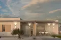 Дом 4 комнаты 107 м² San Javier, Испания