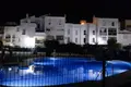 Apartamento 3 habitaciones 106 m² Ricmar, Španjolska