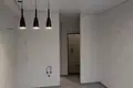 Apartamento 1 habitación 22 m² Evenkiysky Rayon, Rusia