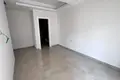 2 bedroom apartment 135 m² Mahmutlar, Turkey