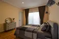 Villa 4 pièces 153 m² Kargicak, Turquie