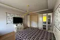 Appartement 3 chambres 80 m² Muchaviecki sielski Saviet, Bélarus