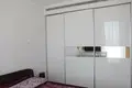 Дом 4 спальни 265 м² Цада, Кипр