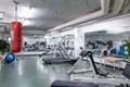 Büro 1 500 m² in Verwaltungsgemeinschaft Helsinki, Finnland