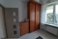 2 room apartment 42 m² in Warsaw, Poland