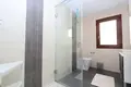 3 bedroom house 149 m² Mijas, Spain