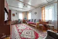 Maison 73 m² Luhavaslabadski sielski Saviet, Bélarus