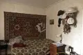 Дом  Беларучский сельский Совет, Беларусь