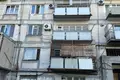 Квартира 3 комнаты 106 м² Тбилиси, Грузия