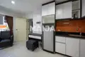 Apartamento  Pattaya City, Tailandia