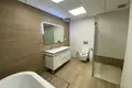 5 bedroom house 318 m² San Miguel de Salinas, Spain