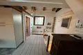 Apartamento 2 habitaciones 60 m² Grado, Italia