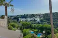 4 bedroom house 255 m² Mijas, Spain