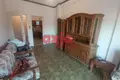 Квартира 2 комнаты 124 м² дим Драма, Греция
